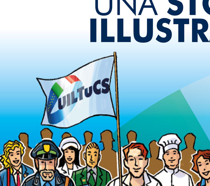 UILTuCS